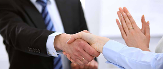 玻璃精餾塔在制藥、食品中的應(yīng)用