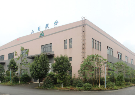 重慶壓力管道的壓力是多少？