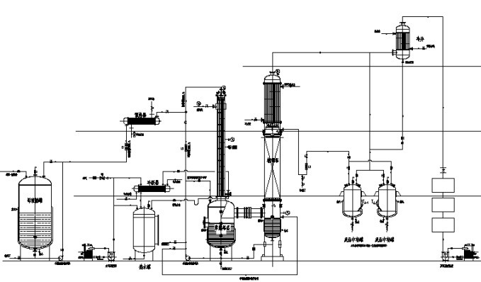 1562231216622239.jpg 4.jpg