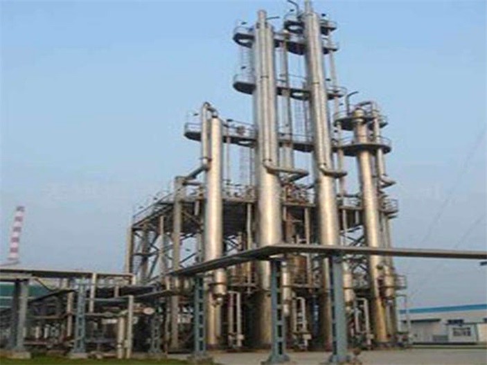 1562231563239127.jpg 5.jpg